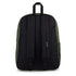 Jansport Superbreak Plus Backpack (Plain)